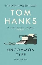 uncommon type 2