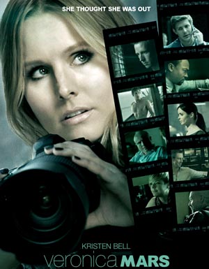 veronica-mars-1, Copyright Warner Bros.