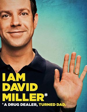 we-re-the-millers-1, Copyright Warner Bros.