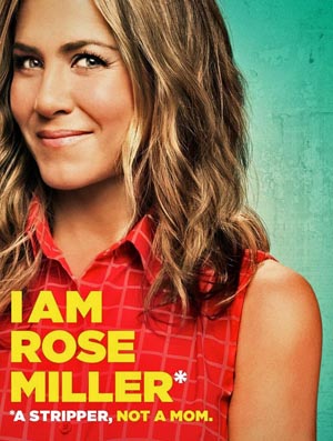 we-re-the-millers-2, Copyright Warner Bros.