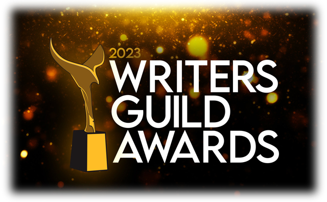 wga awards 2023